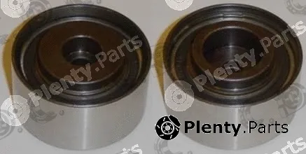 Autokit 03.143 — Deflection/Guide Pulley, timing belt
