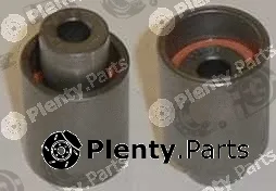 Autokit 03.80149 — Deflection/Guide Pulley, timing belt