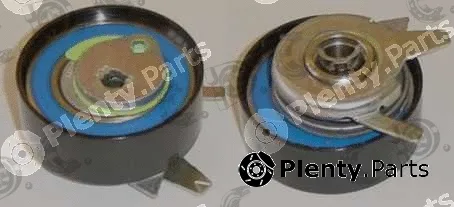 Autokit 03.566 — Tensioner Pulley, timing belt