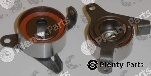 Autokit 03.491 — Tensioner Pulley, timing belt