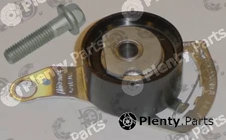 Autokit 03.495 — Tensioner Pulley, timing belt