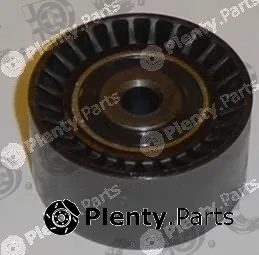 Autokit 03.80465 — Deflection/Guide Pulley, timing belt