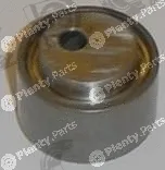 Autokit 03.199 — Deflection/Guide Pulley, timing belt