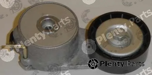 Autokit 03.80799 — Belt Tensioner, V-ribbed belt
