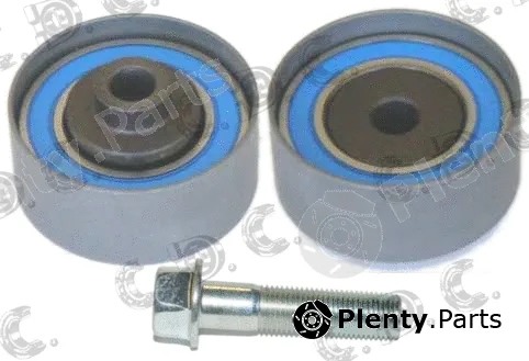 Autokit 03.81236 — Deflection/Guide Pulley, timing belt
