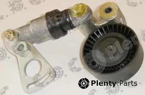 Autokit 03.618 — Belt Tensioner, V-ribbed belt