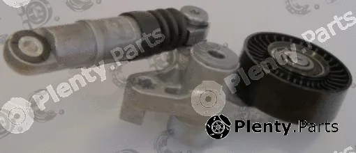 Autokit 03.80918 — Belt Tensioner, V-ribbed belt