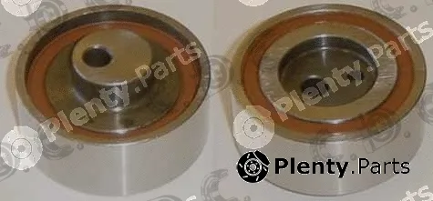 Autokit 03.406 — Tensioner Pulley, timing belt