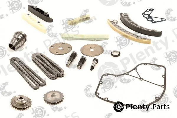Autokit 03.89105K — Timing Chain Kit