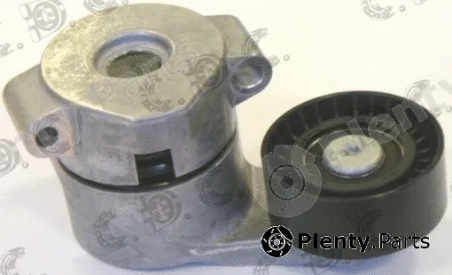 Autokit 03.81084 — Belt Tensioner, V-ribbed belt