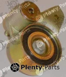 Autokit 03.80424 — Tensioner Pulley, timing belt
