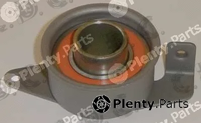 Autokit 03.347 — Tensioner Pulley, timing belt