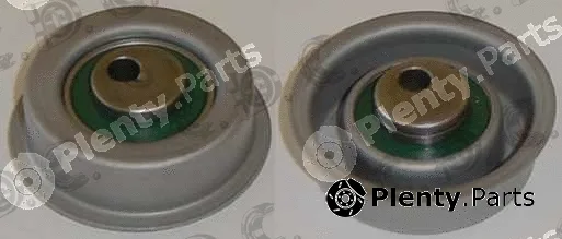 Autokit 03.325 — Tensioner Pulley, timing belt