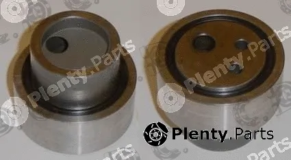 Autokit 03.026 — Tensioner Pulley, timing belt