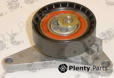 Autokit 03.375 — Tensioner Pulley, timing belt