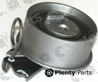 Autokit 03.81439 — Tensioner Pulley, timing belt