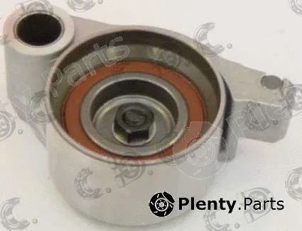 Autokit 03.80864 — Tensioner Pulley, timing belt