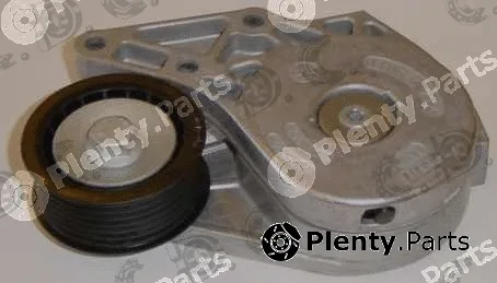 Autokit 03.80667 — Belt Tensioner, V-ribbed belt