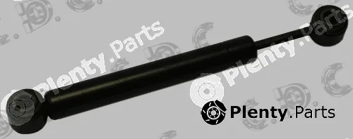 Autokit 03.82054 — Vibration Damper, V-ribbed belt