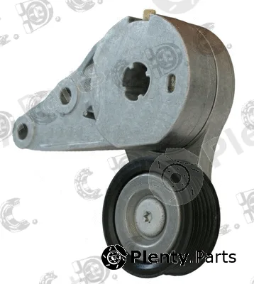 Autokit 03.81797 — Belt Tensioner, V-ribbed belt