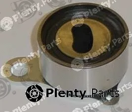 Autokit 03.340 — Tensioner Pulley, timing belt