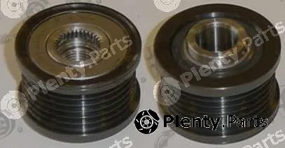 Autokit 03.80653 — Alternator Freewheel Clutch
