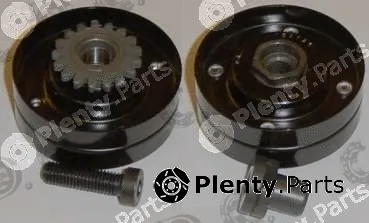 Autokit 03.201 — Belt Tensioner, V-ribbed belt