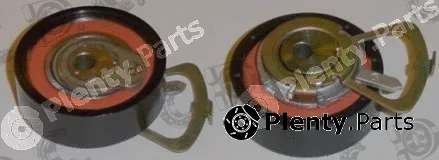 Autokit 03.80203 — Tensioner Pulley, timing belt