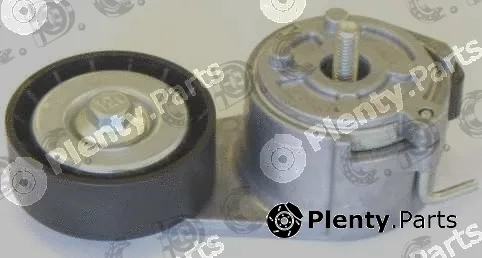 Autokit 03.81024 — Belt Tensioner, V-ribbed belt