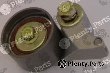 Autokit 03.80899 — Tensioner Pulley, timing belt