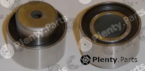 Autokit 03.473 — Deflection/Guide Pulley, timing belt