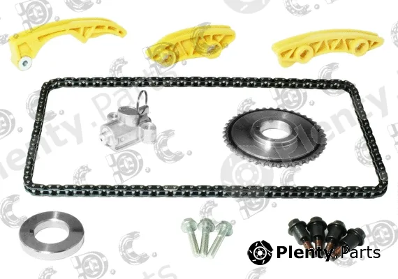 Autokit 03.89061K — Timing Chain Kit