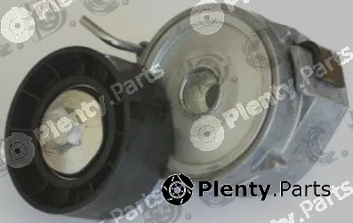 Autokit 03.81286 — Belt Tensioner, V-ribbed belt