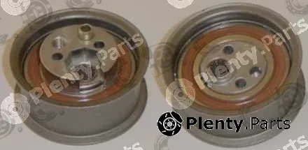 Autokit 03.364 — Tensioner Pulley, timing belt