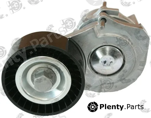 Autokit 03.81680 — Belt Tensioner, V-ribbed belt