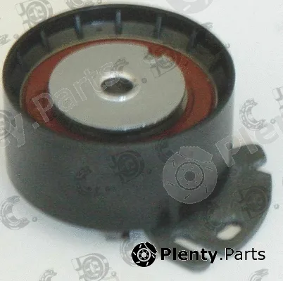 Autokit 03.439 — Tensioner Pulley, timing belt