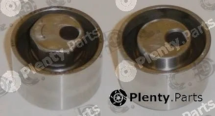 Autokit 03.036 — Tensioner Pulley, timing belt