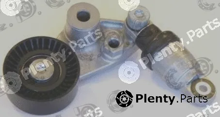 Autokit 03.81105 — Belt Tensioner, V-ribbed belt
