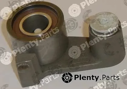 Autokit 03.80128 — Tensioner Pulley, timing belt
