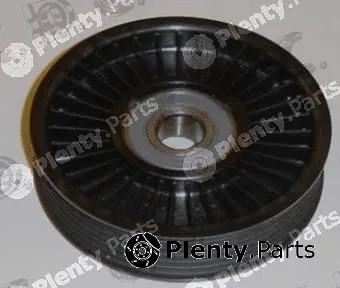 Autokit 03.80435 — Deflection/Guide Pulley, V-ribbed belt