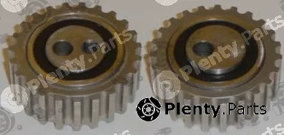 Autokit 03.252 — Tensioner Pulley, timing belt