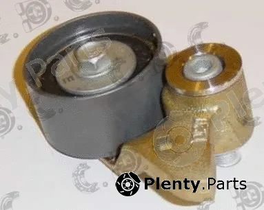 Autokit 03.80425 — Tensioner Pulley, timing belt
