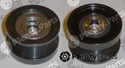 Autokit 03.80569 — Alternator Freewheel Clutch