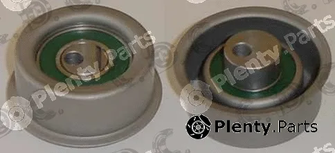 Autokit 03.80370 — Tensioner Pulley, timing belt