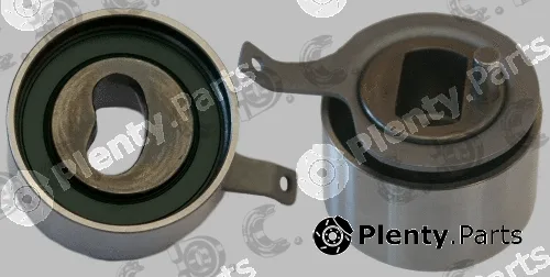 Autokit 03.81968 — Alternator Freewheel Clutch