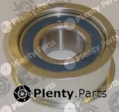 Autokit 03.504 — Tensioner Pulley, timing belt