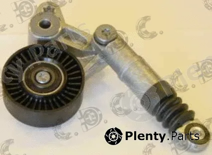 Autokit 03.80757 — Belt Tensioner, V-ribbed belt