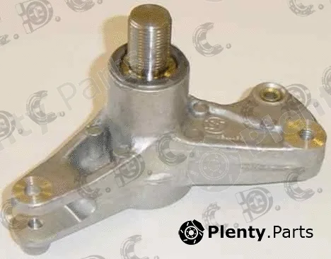 Autokit 03.778 — Belt Tensioner, V-ribbed belt
