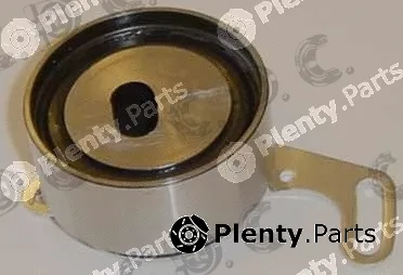 Autokit 03.382 — Tensioner Pulley, timing belt