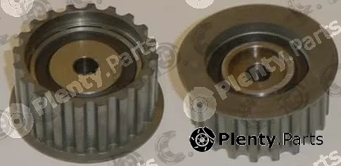 Autokit 03.793 — Deflection/Guide Pulley, timing belt